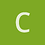 Cristian_Adamo
