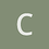 CDOmarine