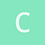 Christopher_Curtis