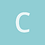 carlsonloggie