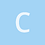 Clarissa_ArK
