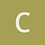 commandes