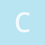 Christopher_Toth