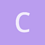 Christopher_G