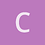 cford