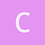 Cohos