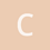 Charles_Roosa