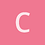 C_ph_th_Thao