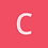 Corey_Chamness