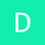 David_Wheelen