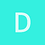David_Sopuch