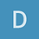 Doron