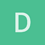 David_Hobley