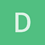 Don_Ferrario
