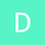danwillis