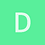 Dan_Candela