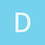 Doug_Mason