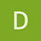 Dan_Callaway