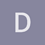 Dire_Wolf