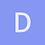 David_Kling
