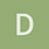 Daniel_Wilson