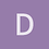 Daniel_Sparlin