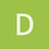 dajian888