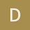 Damon_Kessler