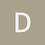 David_Slusser