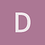 David_Briggs