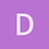 David_Brown