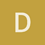 Denis_GOLDMANN