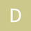 Dave_K4998