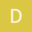 David_Puckett