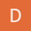 Dana_Roode