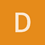 David_Paschal