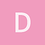 Darrin_Johnson