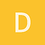 Dave_Taht