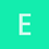 eagleeyeintel