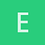 Edward_Anderson