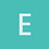 Elcome_Internationa1
