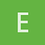 Eric_Jackson