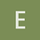 Eric_Weber
