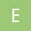 Evgeniy_Vaisband6264