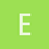 e-gaulue