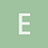 easygreenus