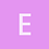 Erich_Johnson2299