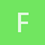FrontierComputerCorp