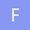 faridabad4fun
