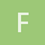 farmdoc55